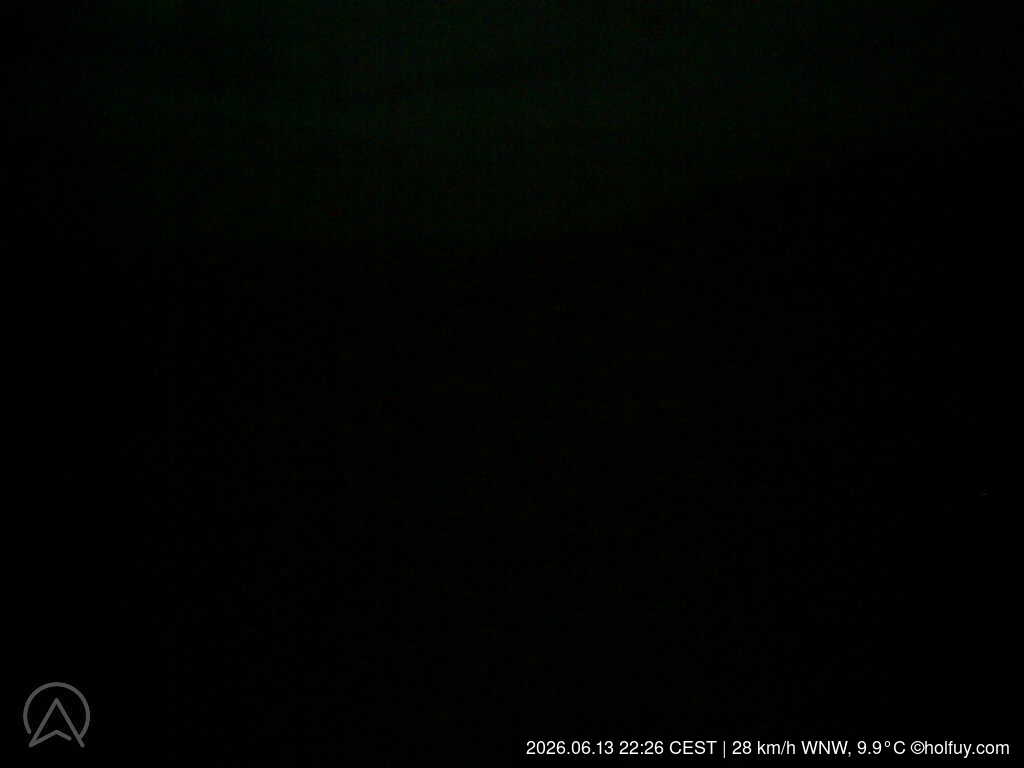 Webcam Abtsrodaer Kuppe