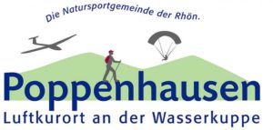 Poppenhausen (Wasserkuppe)