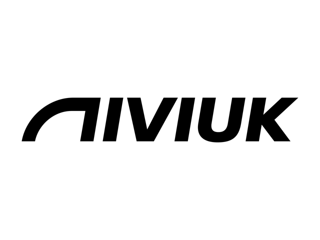 NIVIUK