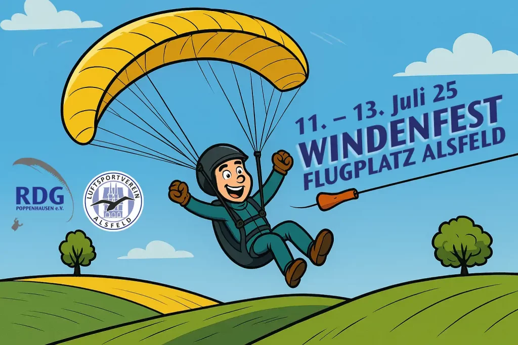 Windenfest Alsfeld 25