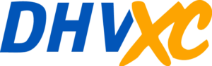 DHV-XC