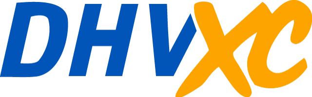 DHV-XC